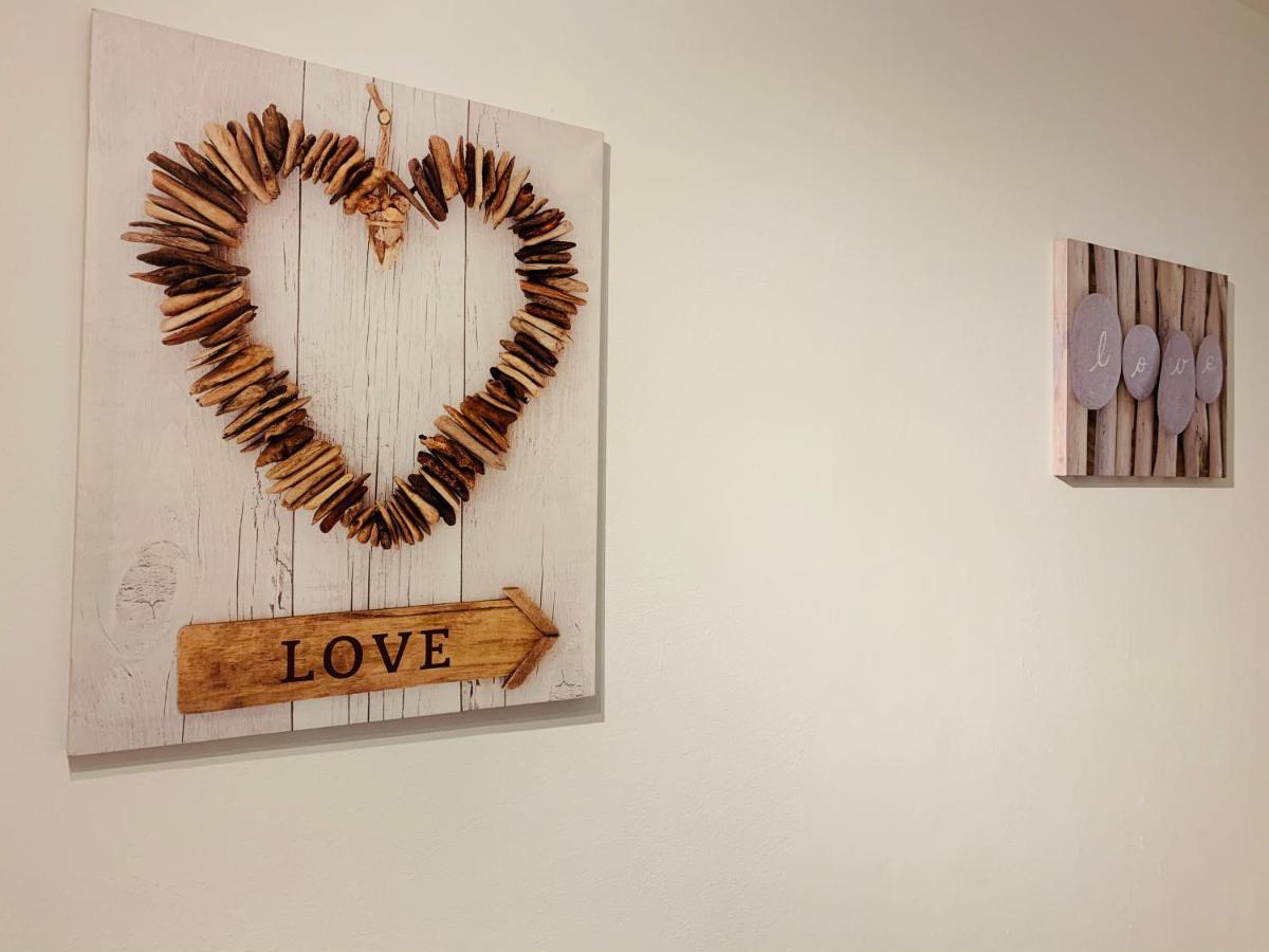 Mazzarin Studio Aix-en-Provence Bagian luar foto